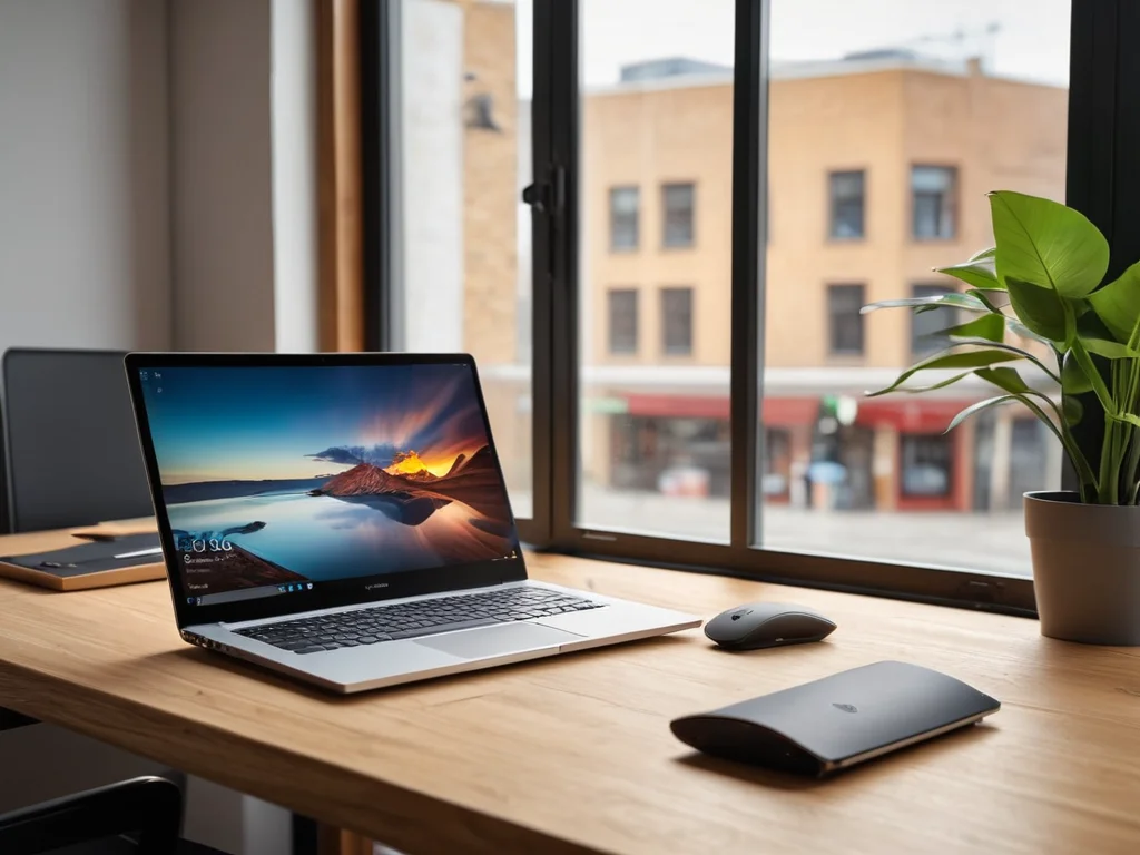 Windows11VPN配置文件导入完整操作步骤图文教程
