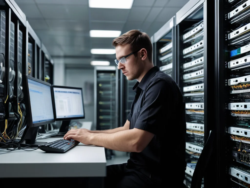 VPNDNS泄漏检测调整后的全新验证方法实操指南